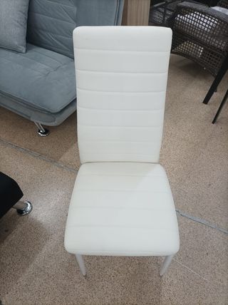 Mesa  Comedor Extensible