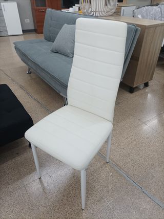 Mesa  Comedor Extensible