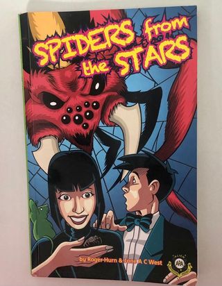 5 libros inglés primeros lectores / English First