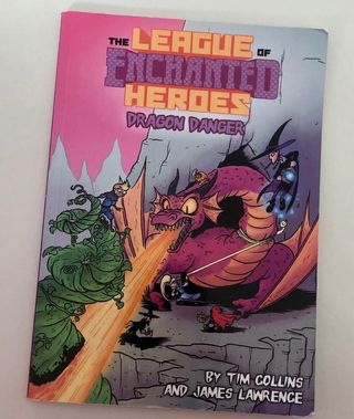 5 libros inglés primeros lectores / English First