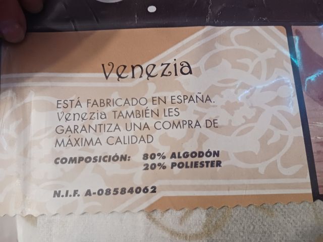 Juego sabanas franela 105