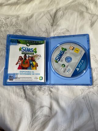 sims 4 