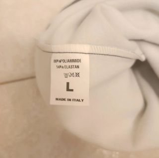 Gambali ciclismo + omaggio