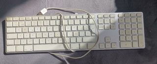 Mac mini i5 (late 2014)