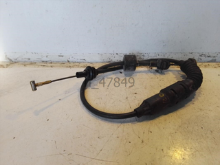 Pedal embrague Seat Arosa (6H) (1997-2005) h_47849