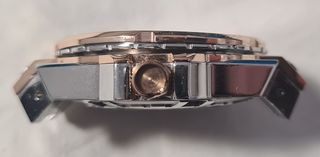 RELOJ VICEROY MUJER