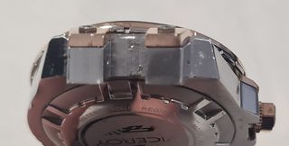 RELOJ VICEROY MUJER