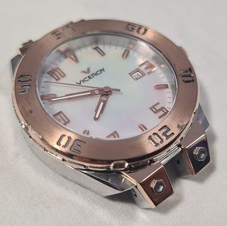 RELOJ VICEROY MUJER