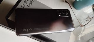 OPPO Find X3 Lite 5G