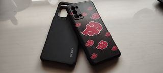 OPPO Find X3 Lite 5G