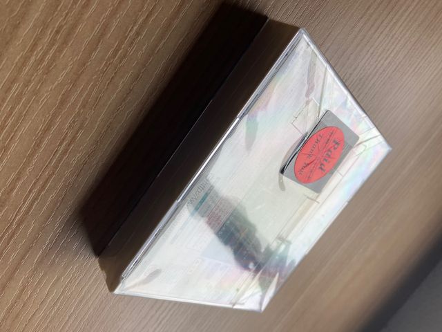 Dreamcast reprecintado Phantasy star online Japon