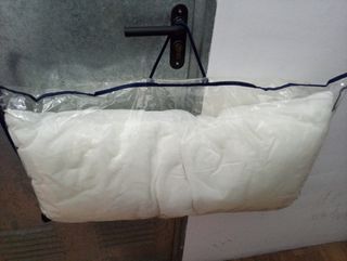 ALMOHADA