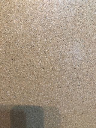 bancada cocina