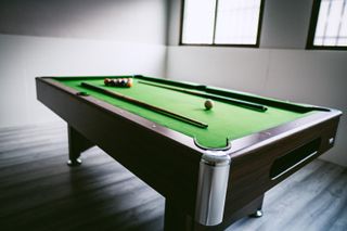 Gran Local Privado 240m² para Fiestas (2 Plantas)