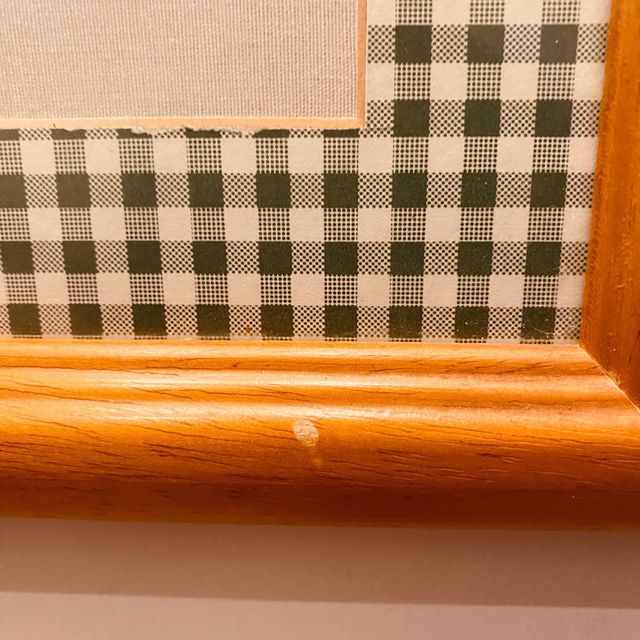 CUADRO MOTIVO COCINA