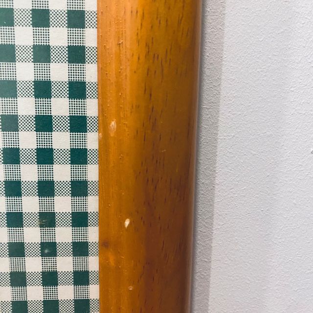 CUADRO MOTIVO COCINA