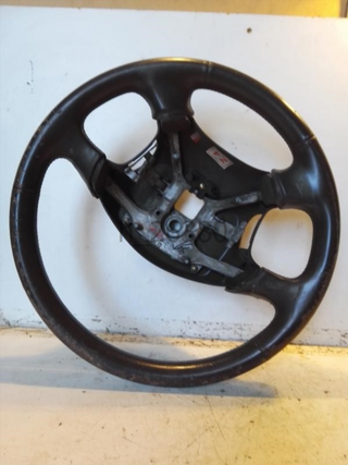 Volante Audi A4 (B5) (1994-2000) 1.9 TDI ( h_26380