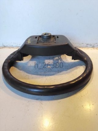 Volante Audi A4 (B5) (1994-2000) 1.9 TDI ( h_26380