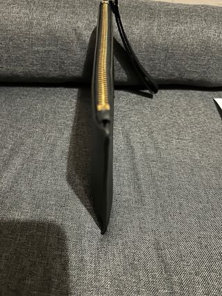 Neceser porta documentos Michael Kors