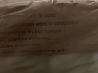 Radiador Agua Calefacción 120x80x4,5