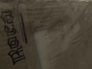 Radiador Agua Calefacción 120x80x4,5