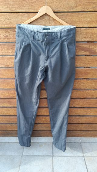 Pantalones Dockers Khakis 