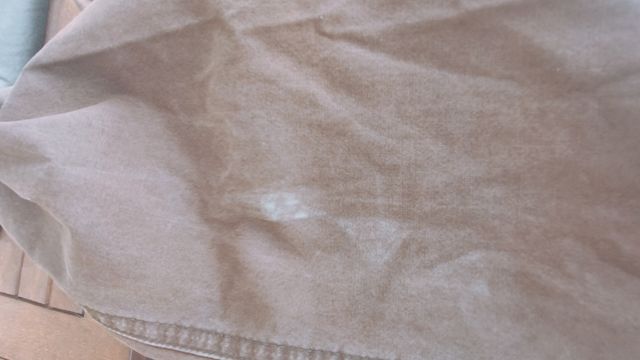 Pantalones Dockers Hombre