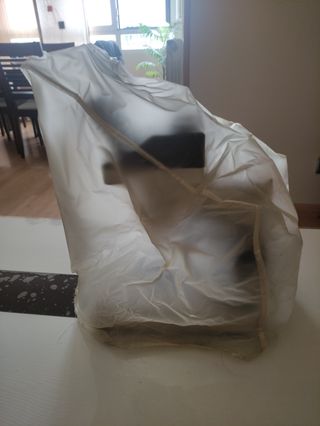 Microscopio Leica zoom 2000