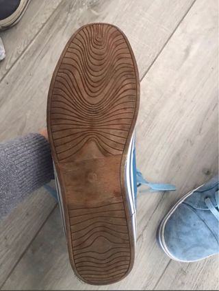 scarpe uomo fred perry