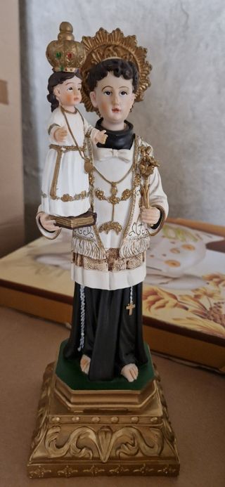 Statua