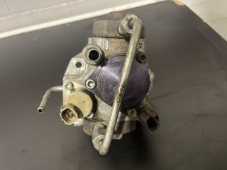 16700 EC00A bomba injectora Yd25