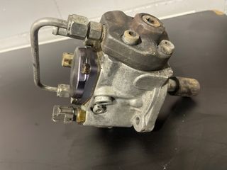 16700 EC00A bomba injectora Yd25