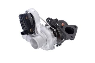 TURBO 798128 DE INTERCAMBIO -DESDE  220€