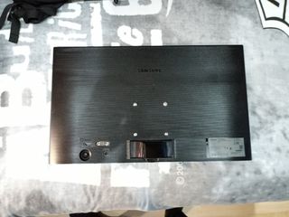 Pantalla Samsung S22F350FHU 22"