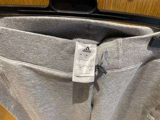 Pantalón de chandal de Adidas