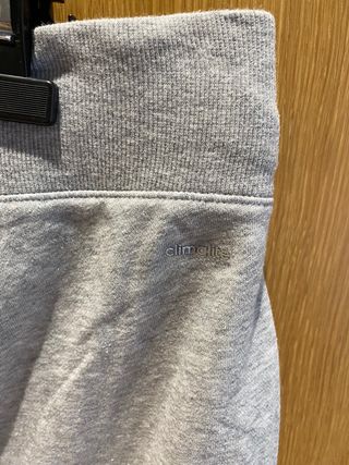 Pantalón de chandal de Adidas