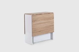 Oferta!! Mesa abatible extensible alas