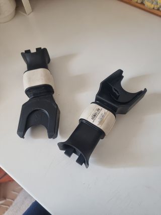Adaptador