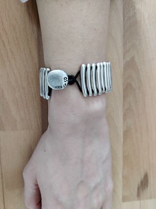 Pulsera Unode50
