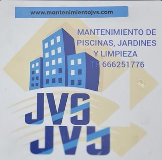 Mantenimiento piscinas en salamanca