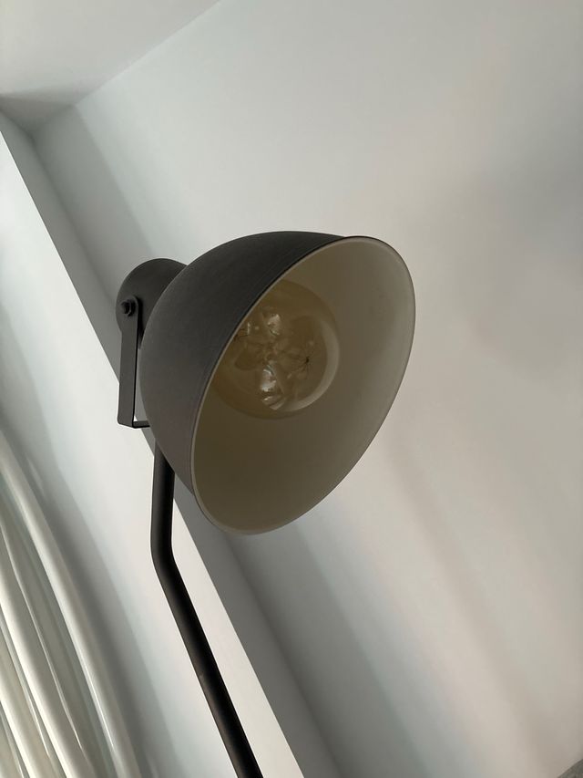 Lampara de pie Maisons du Monde