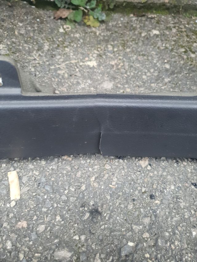 carpetones multivan t5 2.5 tdi