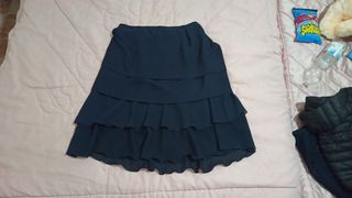 Falda 