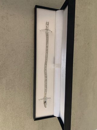Pulsera Vidal y Vidal