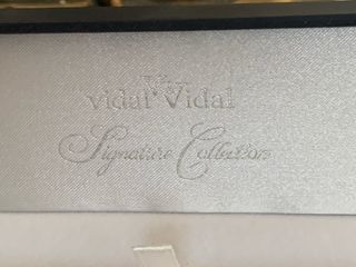 Pulsera Vidal y Vidal