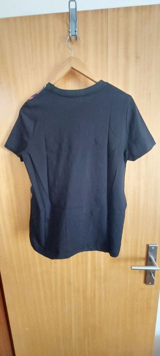 T-shirt Bimba & Lola