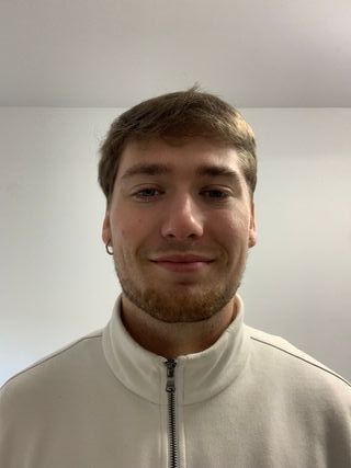 Quiromasajista y Masajista Deportivo