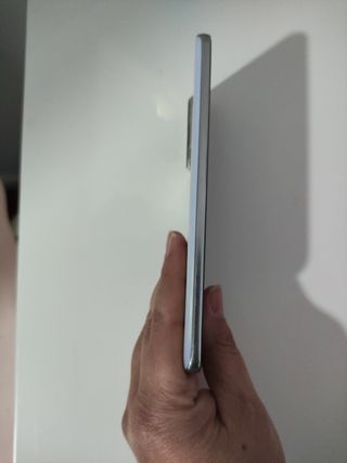 Huawei Nova 9 SE