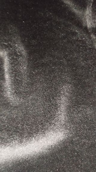 Cazadora Liu-jo negra preciosa