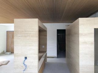 Reformas de casas , masías y edificios